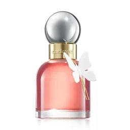 cacharel Ella Eau De Parfum - 50 ml-picture-15