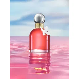 CACHAREL Ella Ella Long Lasting Eau de Parfum - 30 ml-picture-49