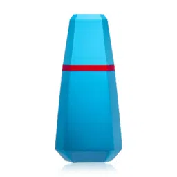 cacharel Lou Lou Eau De Parfum for Women - 50 ml-picture-31