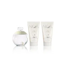 cacharel Noa Gift Set-picture-6