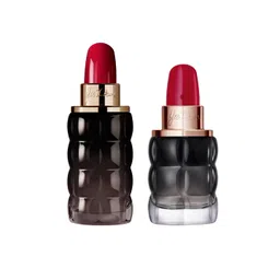 CACHAREL Women Set of 2 Yes I Am Long Lasting Eau De Parfum - 50ml & 30ml-picture-16