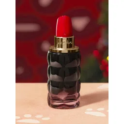 CACHAREL Women Yes I Am Eau de Parfum - 50 ml-picture-36