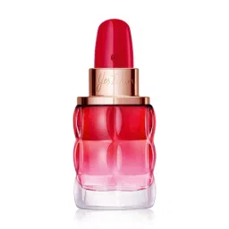 cacharel Yes I Am Bloom Up Eau de Parfum - 30 ml-picture-20