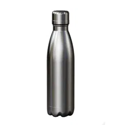 Cadence BES5201 500ml Stainless Steel Silver Hot &a; Cold Thermo Flask (Pack of 5)-picture-44