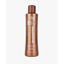 cadiveu Brasil Cacau Anti Frizz Shampoo sulfate free-picture-39