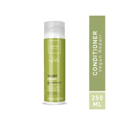 Cadiveu Vegan Hair Conditioner For Damaged Hair-picture-23