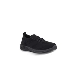 CAFONE Footwear Unisex Derbys-picture-54