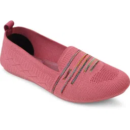 cafone footwear Women & Girls Memory Foam, Casual Bellies For All Seasons. Bellies For Women-picture-27