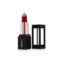 CAL Losangeles Envy Bullet Lipstick - 3.5 g - Beech 109-picture-11