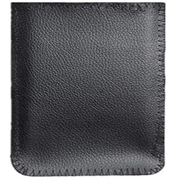 CALANDIS 2T Blue External Hard Drive Disk Storage Devices 2.5'' Usb3.0 Sata-picture-13