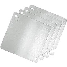 CALANDIS 4x Electrical Box Cover Plates Home Decor Bedroom Electric Outlet Box Covers | Switch Plates & Outlet Covers | Electrical & Solar-image-10