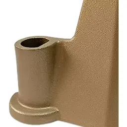 CALANDIS Aluminum Alloy Breadmaker Paddle Home for Breadmaker Machine Accessories-picture-25