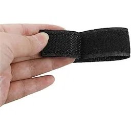 CALANDIS Armrest Walker Bag Wheelchair Rollator Organizer Pouch Red Plaid-picture-22