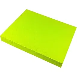 CALANDIS Balance Pad Men Women Anti Slip Comfortable Knee Pad for Outdoor Home Indoor | Fitness Running & Yoga | Yoga & Pilates | Mats & Non-Slip Towels-picture-32