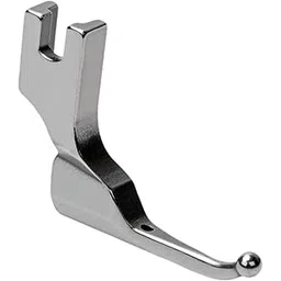 CALANDIS? Bead Sequin Presser Foot Metal Sturdy Industrial Sewing Machine Presser Foot | Feet | Sewing Machine Accessories | Sewing-picture-34