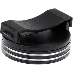 calandis CALANDIS® Portable Watch Band Slip Slide on Navigation Wrist Compass for Survival Camping Hiking Boating-picture-19