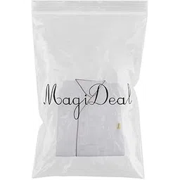 calandis CALANDIS® Unisex Chef'S Uniform Short Sleeve Men'S Chef Coat M Red Stitching-picture-48