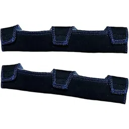 calandis Calandis™ 2X Hard Hat Sweatbands Headbands Comfortable Hard Hat Liners for Sports Work-picture-39