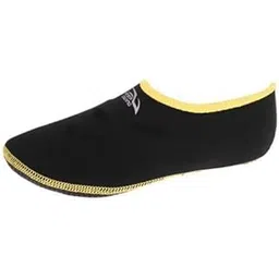 calandis CALANDIS™ 4xNew 3mm Neoprene Diving Scuba Surfing Swimming Socks Water Sports Boots XXL | Boots, Booties | Fins, Footwear & Gloves | Water Sports-picture-22