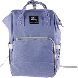 calandis CALANDIS™ Baby Bag Multifunction Mummy Mother Diaper Nappy Backpack Blue | Diaper Bags | Diapering-picture-50