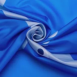 calandis CALANDIS™ Kids Haircut Cape Cute Polyester Barber Cape Cover for Kids Salon Boys Girls Whale | Salon & Spa Equipment-picture-40