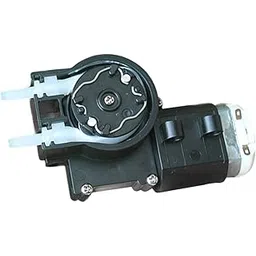 calandis Calandis™ Peristaltic Pump Adjustable Flowing For Industrial Experimental Use Aquarium | Pumps | Plumbing & Fixtures | Home Improvement-picture-21