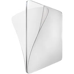 calandis CALANDIS™ Playpen Stabilizer Anti Slip Baby Fence Fixing Base for Dresser Cabinet Baby | Playpens & Play Yards | I2-picture-30