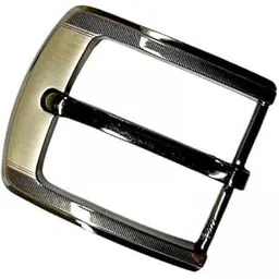 calandis ™ 3xBelt Buckle Square Replacement Buckle for Belt Accessories Leather Strap Men Twill | Belt Buckles | Mens Accessories-picture-28