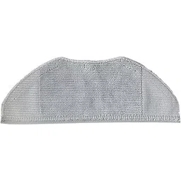 CALANDIS Cleaning Cloth Set Household for Xiaomi Sweeping and Dragging Robot G1-image-3