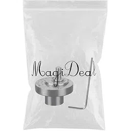 CALANDIS Rotary Tattoo Machine Cam Wheel Bearing Eccentric Wheel With 1.27mm Set | Tattoo Machines & Parts | Tattoos & Art-picture-52