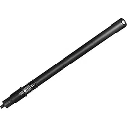 CALANDIS Steam Cleaner Extension Rod Washer Accessories for Office Kitchen Restaurant 1Pole Gray | Plant Care, Soil & Accessories | Outdoor Power Equipment-picture-19