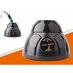 CALANDIS Tattoo Pigment Ink Mixer Tool Eyebrow Color for Art Permanent Makeup | Other Tattoos & Art | Tattoos & Art-picture-33