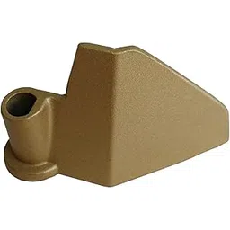 CALANDIS® Breadmaker Paddle Mixing Bread Maker Machine Blade Replacement Parts-picture-17