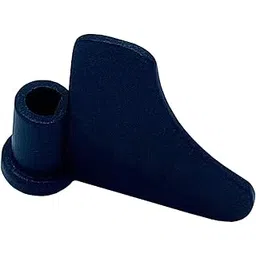 CALANDIS® Replacement Bread Maker Paddle Stirring for Breadmaker Machine Part-picture-21