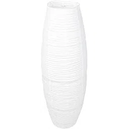 CALANDIS® Rice Paper Floor Lamp Shade Simple for Bedrooms Living Room Home Hotel-picture-27