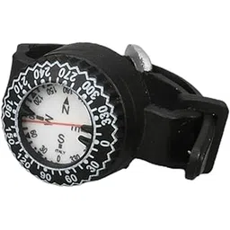 CALANDIS™ 1/6 Scale Diving Compass Model Miniature for 12'' Action Figures Accessories-picture-16