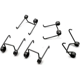 CALANDIS™ 2X Hair Clippers Tension Spring Hair Trimmer Repair Parts for 8148 8504 8591 | Manicure/Pedicure Tools & Kits | I2-picture-12