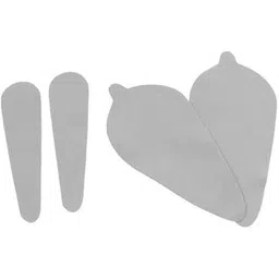 CALANDIS™ 2x1 Set Clarinet Flute Oboe Sound Hole Water Absorbent Cloths | Other Accessories | Parts & Accessories | Wind & Woodwind-picture-14