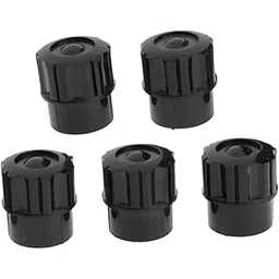 CALANDIS™ 2x5pcs/Set Soprano Sax End Plug for Saxophone Replacement Accessories | Other Accessories | Parts & Accessories | Wind & Woodwind-picture-28