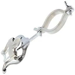 CALANDIS™ 2xClarinet Sheet Music Clip Clarinet Marching Band Holder Clamp for Clarinet | Other Accessories | Parts & Accessories | Wind & Woodwind-picture-12