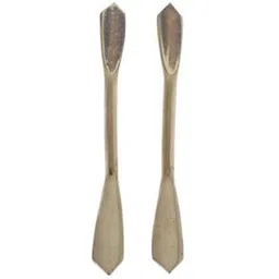 CALANDIS™ 3x2x Trumpet Support Parts | Other Accessories | Parts & Accessories | Brass-picture-31