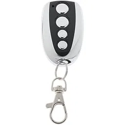 CALANDIS™ 4 Channel RF Wireless Transmitter Garage Door Key Remote Control 315MHz Rolling Code Duplicator-picture-26