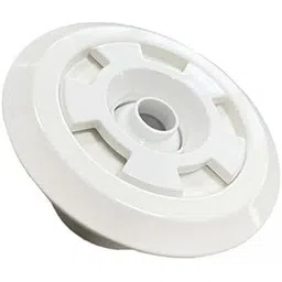 CALANDIS™ 4Xpool Return Draining Spa Jet Nozzle for Spa Center Massage Swimming Pool 1.5Inch | Other Pool Equipment & Parts | Pool Equipment & Parts | Pools & Spas | Yard, Garden & Outdoor Living-picture-13