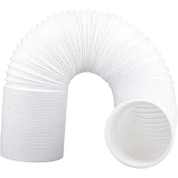 CALANDIS™ Air Conditioner Exhaust Hose Flexible Portable Exhaust Vent Hose 1.5meters | Home Improvement | Heating, Cooling & Air | Air Filters-picture-16