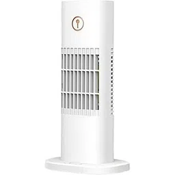 CALANDIS™ Evaporative Air Cooler Portable Air Conditioner & Cooling Fan for Room Home White-picture-15