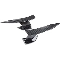 CALANDIS™ Front Bumper Lip Body Kit Spoiler for 4Series F83 M4 Convertible 15-19 | Body Kits | Exterior | Car & Truck Parts | Parts & Accessories-picture-13