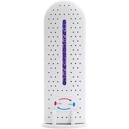 CALANDIS™ Small Dehumidifier Drying Indoor Dehumidifier for Cupboard Apartment Cabinet 16.8cmx5.8cm | Dehumidifiers | Heating Cooling & Air | Home Improvement-picture-12