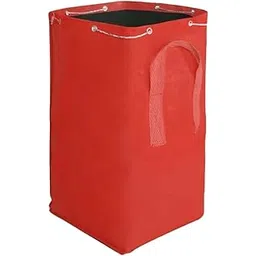 CALANDIS™ Sport Balls Bag Carrier Multipurpose Moving Bag for Training Football Indoor Red | Gym Bags | Fitness, Running & Yoga-picture-19