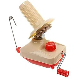 CALANDIS™ Swift Yarn Fiber String Ball Wool Winder Holder Hand Operated | Notions & Tools | Crocheting & Knitting | Needlecrafts & Yarn-picture-14