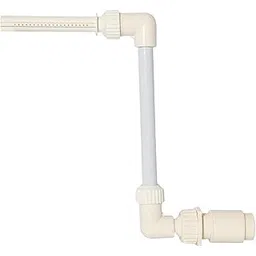 CALANDIS™ Swimming Pool Waterfall Fountain Above/Inground Pool Cooling Spray Outdoor | Outdoor Fountains | Ponds & Water Features | Yard, Garden & Outdoor Living-picture-26